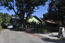 357 E Altadena