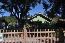 Enlarge photo 3