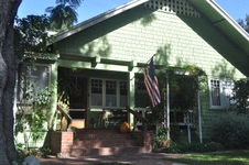 Enlarge photo 5