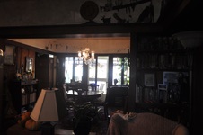 Enlarge photo 8