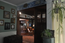 Enlarge photo 11