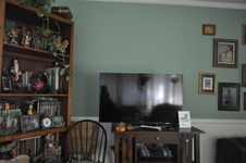 Enlarge photo 12