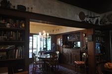 Enlarge photo 13