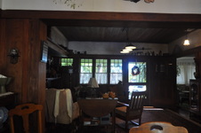 Enlarge photo 14