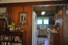 Enlarge photo 16