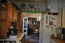 Enlarge photo 17