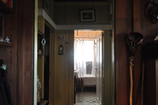 Enlarge photo 18
