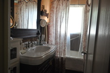 Enlarge photo 19