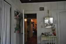Enlarge photo 23