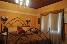 Enlarge photo 24