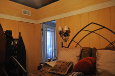 Enlarge photo 25