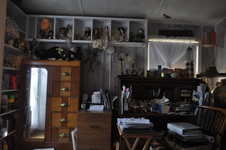 Enlarge photo 26