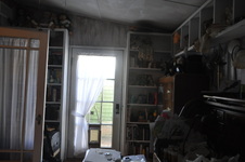 Enlarge photo 27