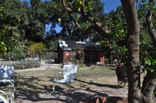 Enlarge photo 29