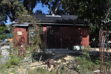 Enlarge photo 32