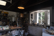 Enlarge photo 33