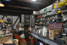 Enlarge photo 34