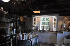 Enlarge photo 35