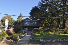 363 Marathon Ave, Altadena CA