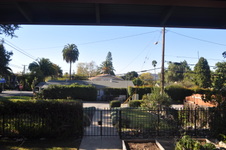 Enlarge photo 10
