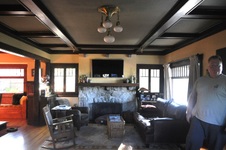 Enlarge photo 11