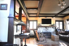 Enlarge photo 12