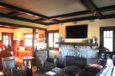 Enlarge photo 13