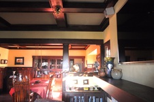 Enlarge photo 14