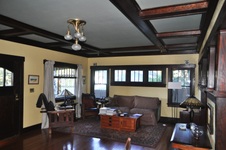 Enlarge photo 15