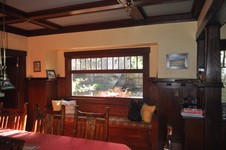 Enlarge photo 16