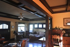 Enlarge photo 17