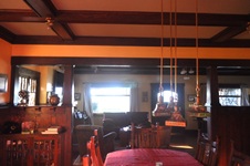 Enlarge photo 18