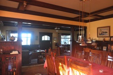 Enlarge photo 21