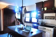 Enlarge photo 23