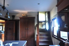 Enlarge photo 24