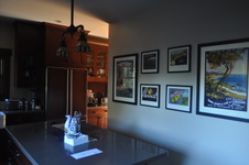 Enlarge photo 25