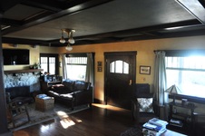 Enlarge photo 26