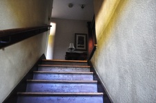 Enlarge photo 27