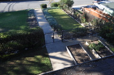 Enlarge photo 29