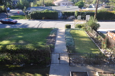 Enlarge photo 30