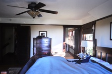 Enlarge photo 31