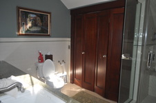 Enlarge photo 32