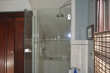 Enlarge photo 33