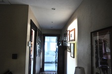 Enlarge photo 34