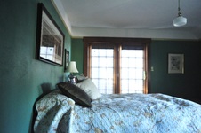 Enlarge photo 35