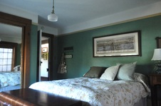 Enlarge photo 36