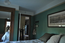 Enlarge photo 37