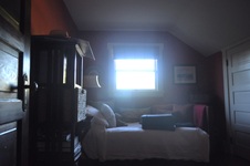 Enlarge photo 38