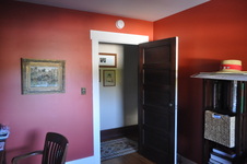 Enlarge photo 39