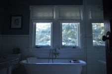 Enlarge photo 40